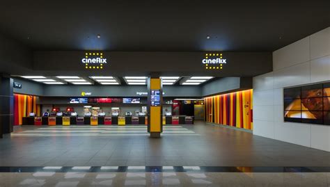 horários de exibição de m3gan perto de cineflix jk|JK Shopping .